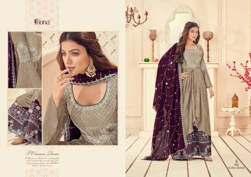 fiona salwar suit at best raete 