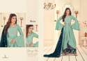 fiona salwar suit at best raete  thumb 3