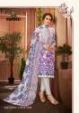  keval fancy pakisthani suit  at best rate  thumb 2