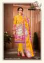  keval fancy pakisthani suit  at best rate  thumb 3