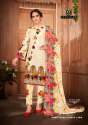 keval fancy pakisthani suit  at best rate  thumb 4