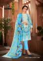  keval fancy pakisthani suit  at best rate  thumb 5