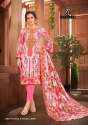  keval fancy pakisthani suit  at best rate  thumb 6
