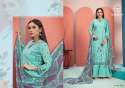 melody fancy salwar suit at best rate  thumb 1