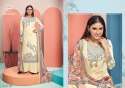 melody fancy salwar suit at best rate  thumb 2