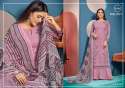 melody fancy salwar suit at best rate  thumb 3