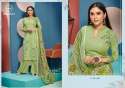 melody fancy salwar suit at best rate  thumb 5