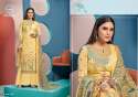 melody fancy salwar suit at best rate  thumb 6