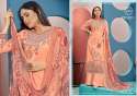 melody fancy salwar suit at best rate  thumb 8
