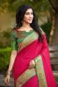 new-fancy-kasturi-silk-saree-wholesale-rate