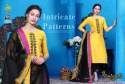 new shahzadi  punjabi  suit  at best rate  thumb 10