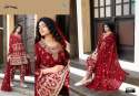 raziya  salwar suit at best rate thumb 1