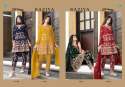 raziya  salwar suit at best rate thumb 2