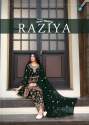 raziya  salwar suit at best rate thumb 3