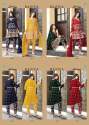 raziya  salwar suit at best rate thumb 4