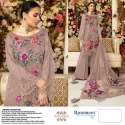 rosemeen-pakisthni-salwar-suit-at-best-rate