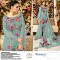 rosemeen pakisthni salwar suit at best rate  thumb 1