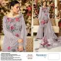 rosemeen pakisthni salwar suit at best rate  thumb 2