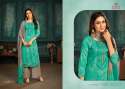 tasvir fancy kurti with plazzo   at best rate   thumb 2