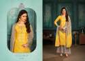 tasvir fancy kurti with plazzo   at best rate   thumb 3