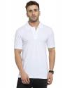 Premium Collar Neck Biowash Cotton Tshirt thumb 12