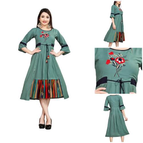 ﻿﻿﻿﻿﻿﻿﻿﻿ KURTI﻿