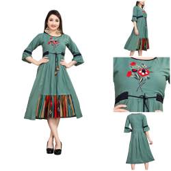 ï»¿ï»¿ï»¿ï»¿ï»¿ï»¿ï»¿ï»¿ KURTIï»¿