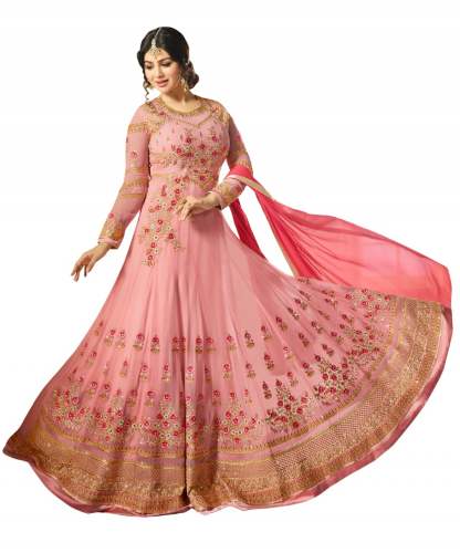 Anarkali Suits 