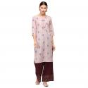 designer-kurti-with-palazzo