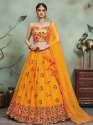 designer-lehenga-8004-