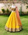 designer-lehenga-choli-f1352-