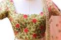 DESIGNER LEHENGA CHOLI (F1352) thumb 2