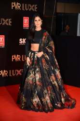 DESIGNER LEHENGA CHOLI (L8050)