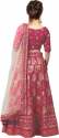 DESIGNER LEHENGA CHOLI thumb 1