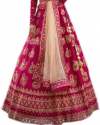 DESIGNER LEHENGA CHOLI thumb 2
