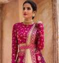 DESIGNER LEHENGA CHOLI thumb 3