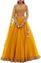 DESIGNER LEHENGA DUPATTA (L8016) thumb 2