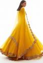 DESIGNER LEHENGA DUPATTA (L8016) thumb 3