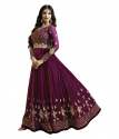 DESIGNER SALWAR SUIT (F1131) thumb 2