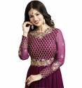 DESIGNER SALWAR SUIT (F1131) thumb 3