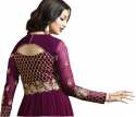 DESIGNER SALWAR SUIT (F1131) thumb 4