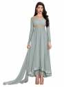 designer-salwar-suit-f1135-grey-