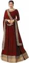 designer-salwar-suit-f1215-maroon-