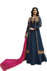 DESIGNER SALWAR SUIT (F1225)