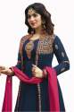 DESIGNER SALWAR SUIT (F1225) thumb 1