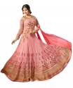 embroidered-anarkali-dress