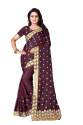embroidered-silk-sarees