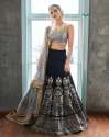 heavy-embroidered-work-fancy-lehenga-choli