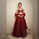 WESTERN LEHENGA (L8039)