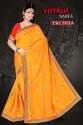 festival-wear-embroidered-work-saree